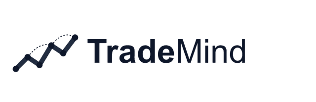 TradeMind